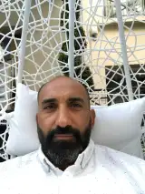 Chadi Alhelou