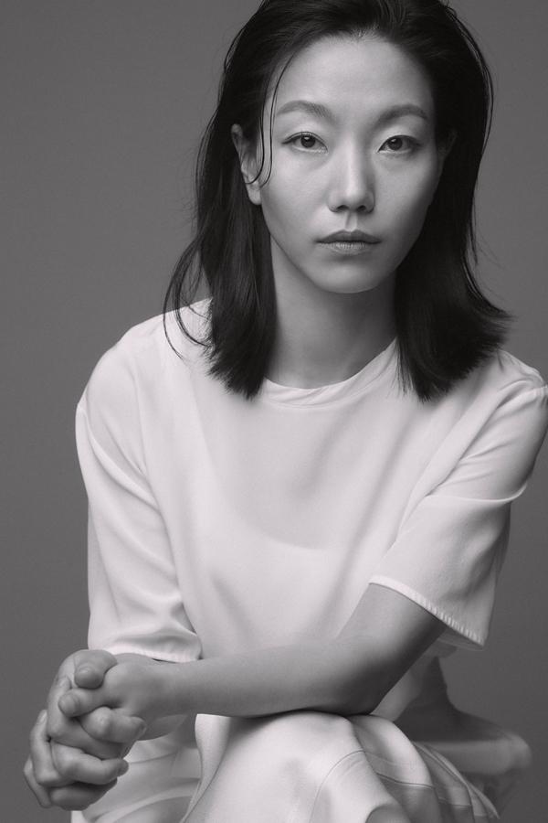 actor Kim Shin-rock large photo