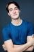 Guillaume Rodrigue