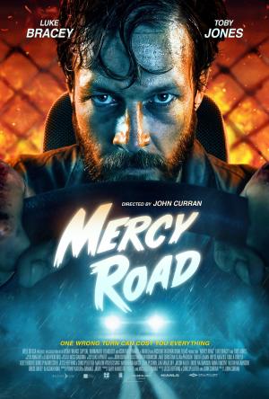Mercy Road [Indonesian]