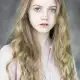 Evie Templeton