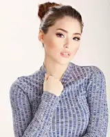 Kylie Padilla