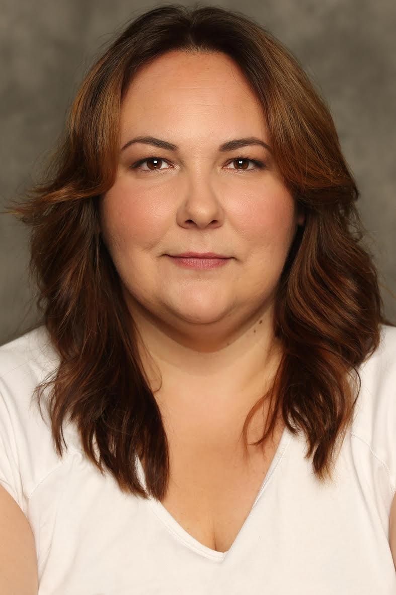 actor Ana Peregrina large photo