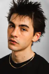 Samuel Di Napoli
