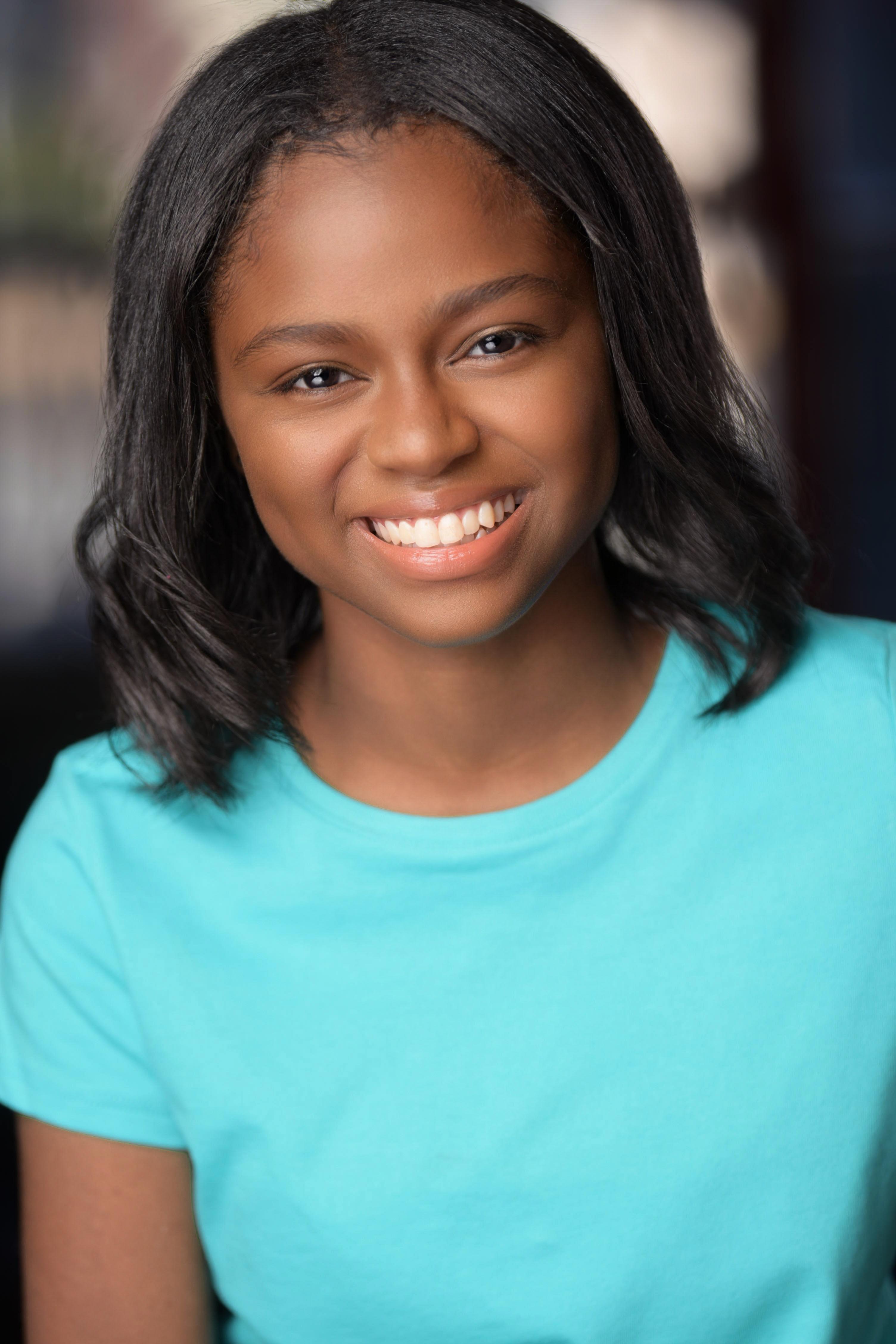 Jordan Yarbrough