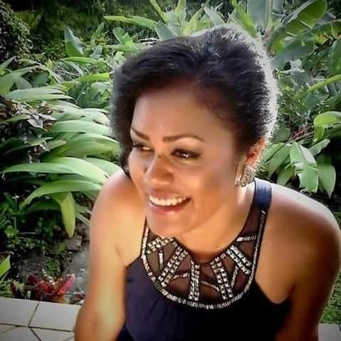 actor Ateca Ravuvu large photo