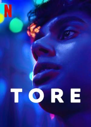 Tore [Hindi]
