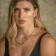 Aurélia Agel