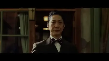Trailer thumbnail