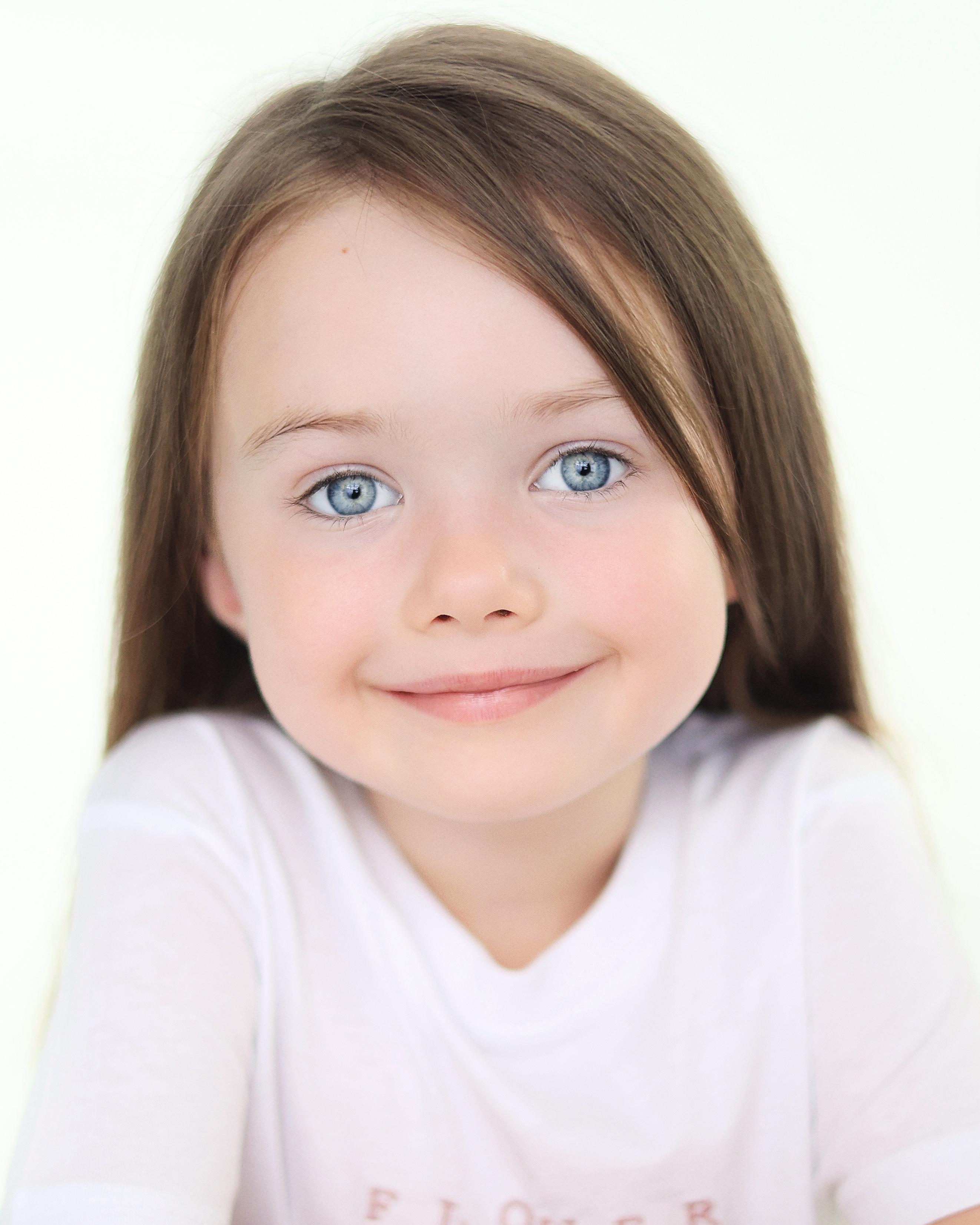 actor Alara-Star Khan large photo