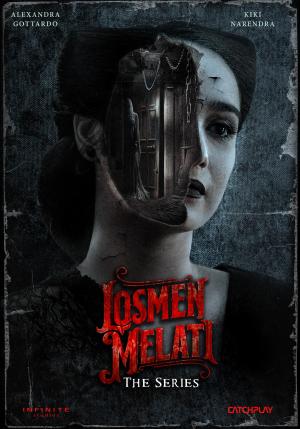 Losmen Melati [ترجمة عربية]