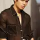 Josh Ivan Morales