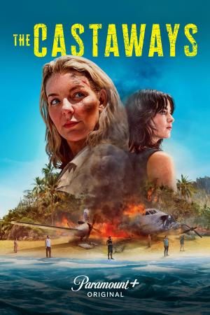 The Castaways [Russian]