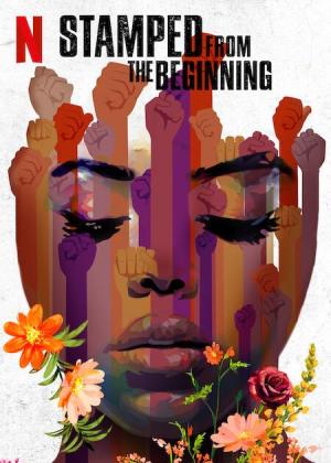 Stamped from the Beginning [Version française]