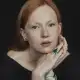 Lena Barbara Luhse