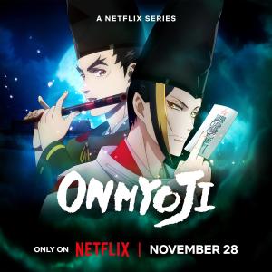 Onmyoji [Version française]