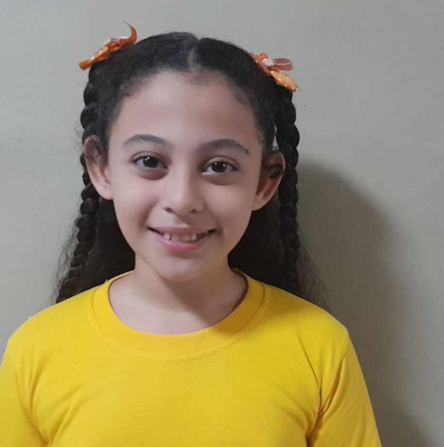 actor Hasna Wahood large photo