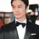 Hiroki Hasegawa
