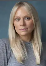 Victoria Myers