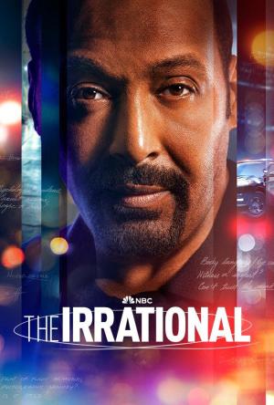 The Irrational [Version française]