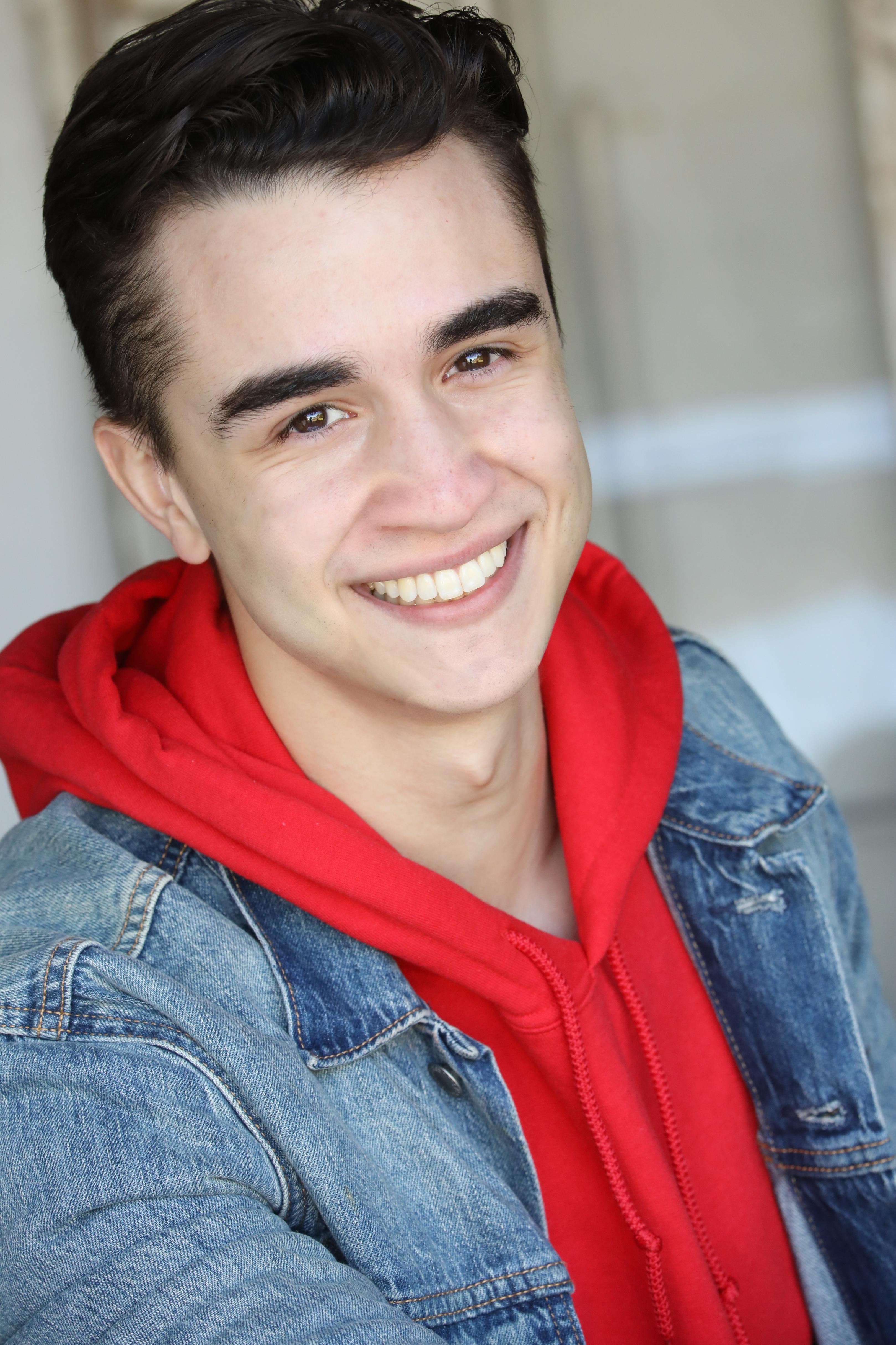 Jeremiah Brannan