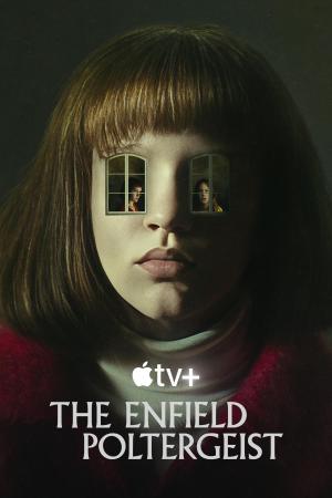 The Enfield Poltergeist [ترجمة عربية]