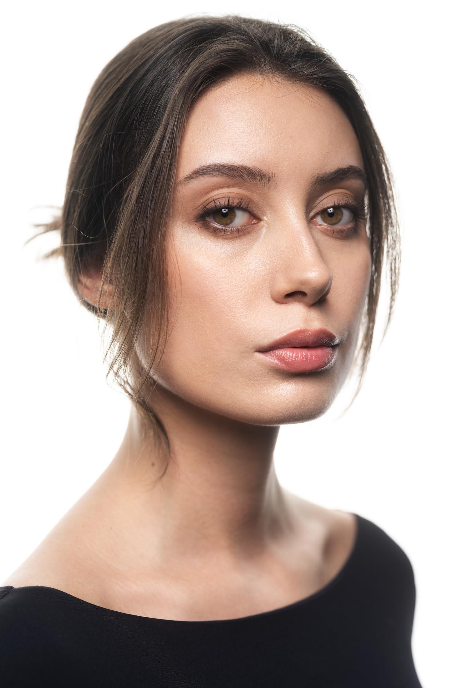 Melisa Ferhatovic