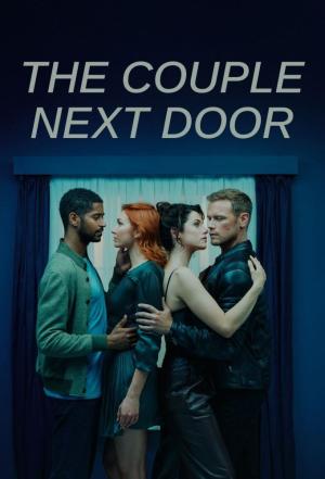 The Couple Next Door [Version française]