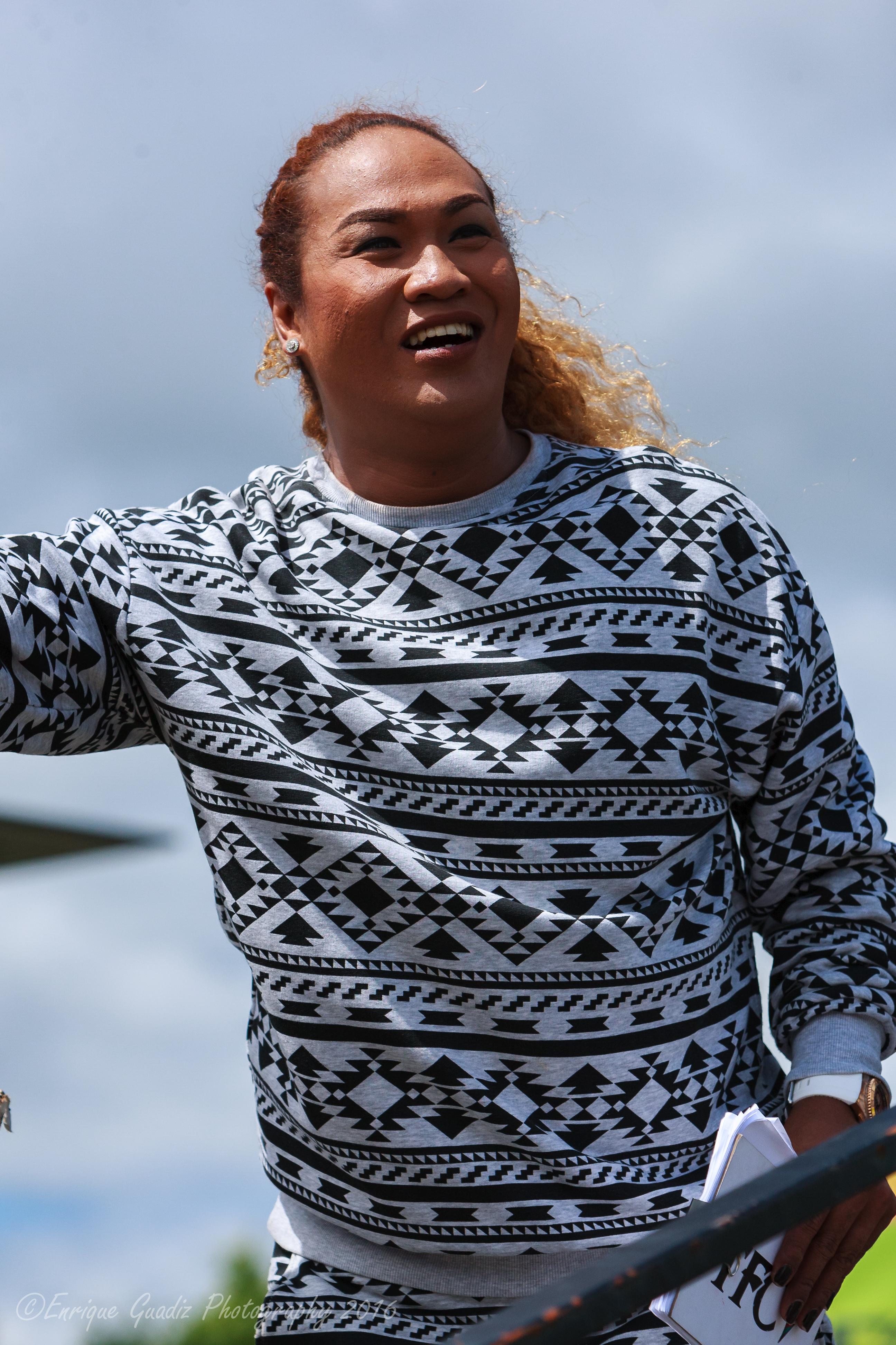 actor Negi large photo