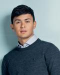 Matteo Guidicelli