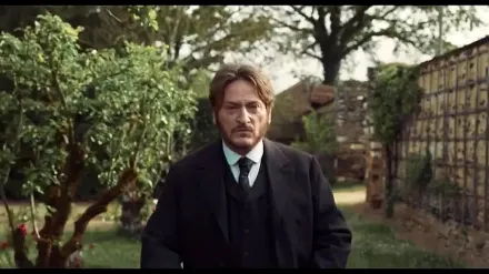 Trailer thumbnail