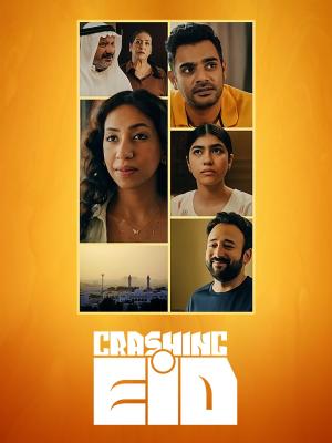 Crashing Eid [Version française]