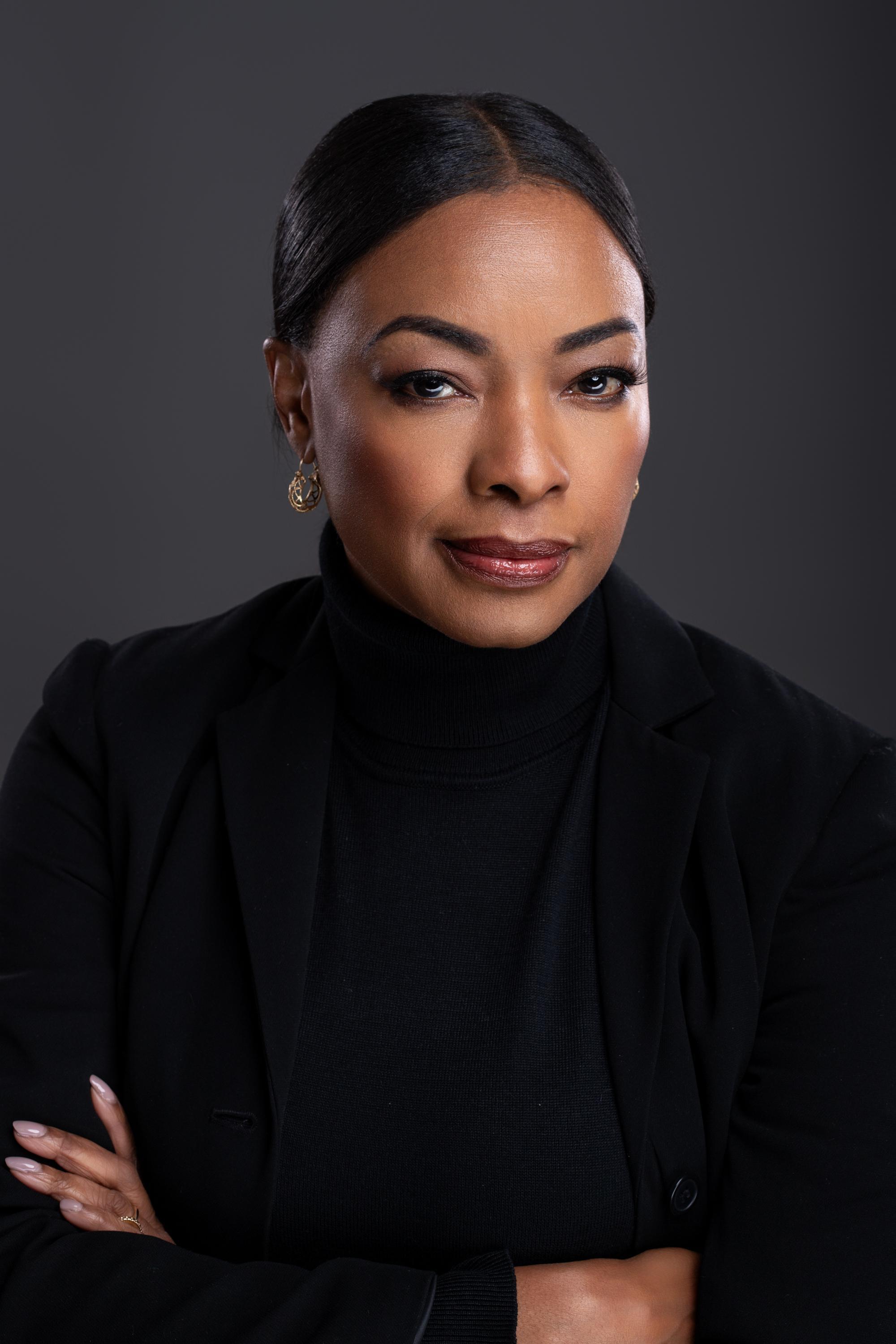 actor Shawn Woodward large photo