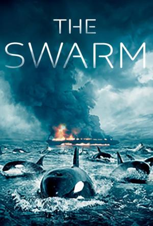 The Swarm [ترجمة عربية]