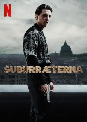 Suburræterna [Version française]