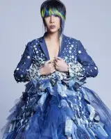 Vice Ganda