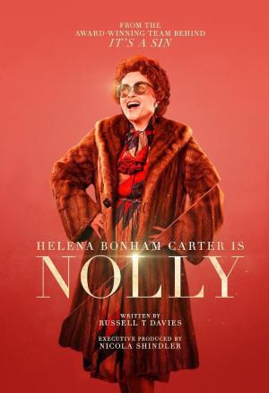 Nolly [ترجمة عربية]