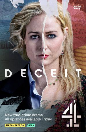 Deceit [Russian]