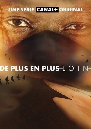 De plus en plus loin [Version française]