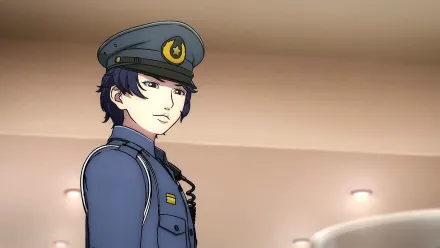 Trailer thumbnail