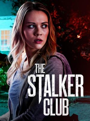 The Stalker Club [Russian]