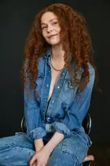 Meg Hennessy