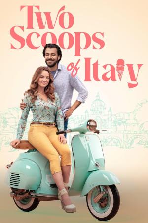Two Scoops of Italy [Hindi]
