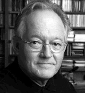 actor Brian Bennett large photo