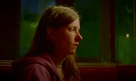 Trailer thumbnail