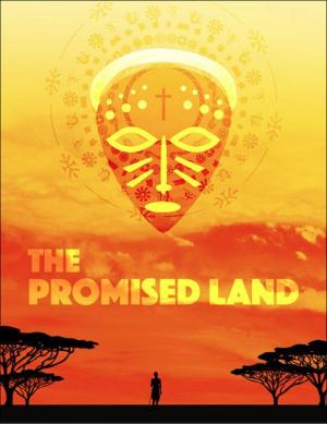 The Promised Land