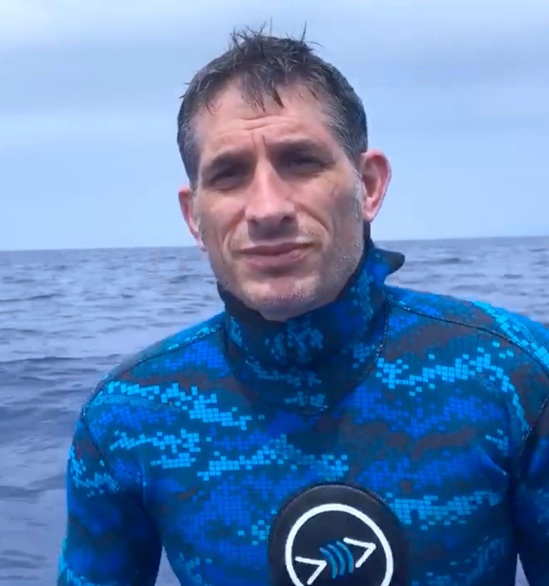 actor Yannis P. Papastamatiou large photo