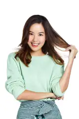 Fang Rong Foo