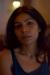 Husne Shabnam