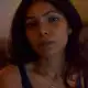 Husne Shabnam
